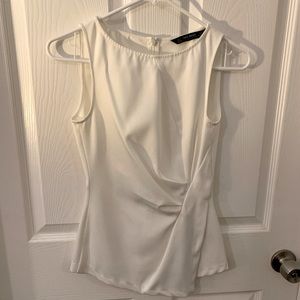 Zara Blouse